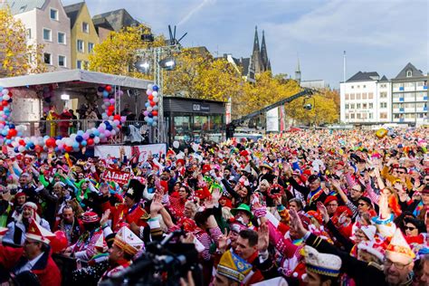 köln gif|Karneval GIFs .